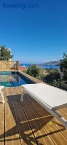 Residence Mara Dea - Image 1