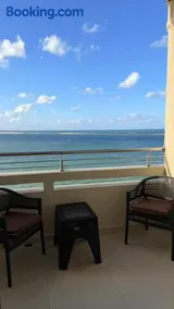 Ramsis Hotel - Image 3