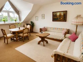 Kurpark Suite - Image 3