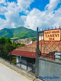 Guest House Tanevi - Image 2
