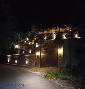 The StoneHouse - Image 3