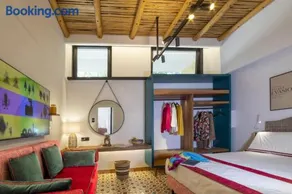 Casa Di Dora - Image 2