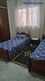 appartement centre kenitra - Image 4