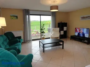 Gite De Rouffiac - Image 3