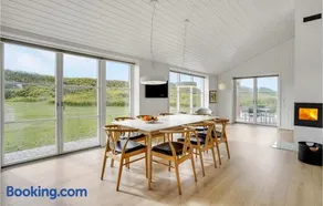 Holiday Home Fyrvej Blåvand X - Image 2