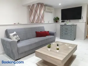 HOME SWEET HOME - Image 1