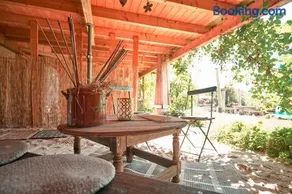 Traumhaftes GARTENLOFT - Image 5
