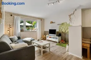 Ferienwohnung - Arzgebirg - Image 3