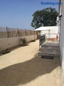 Casa Sole e Vento - Image 1