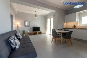 Rizes Seaside Homes - Image 4