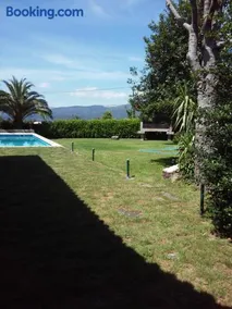 Casa Aido Santo - Image 3