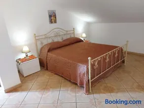 Casa Sara - Image 2