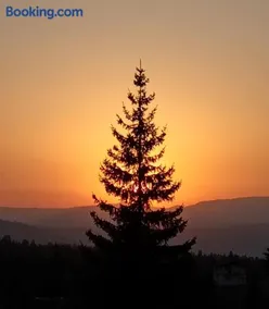 Harmony Retreat - Image 2
