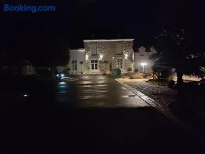 LA MAISON D'ALIDA - Image 2