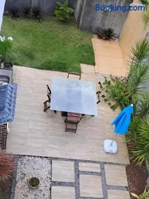 Maria Farinha casa - Image 2