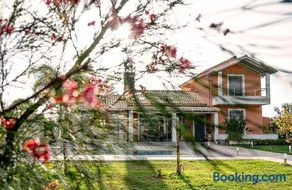 Villa Manolia - Image 2