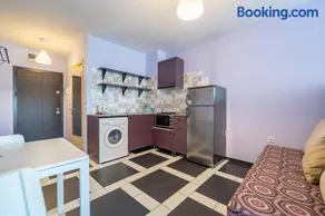 Spacious apartment in the heart of Studentski grad - Image 4