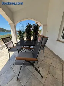 Apartments Štica- Pelješac - Image 3