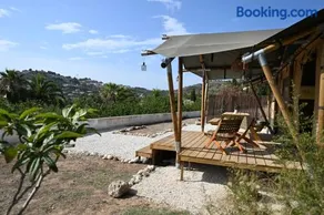 Finca KazaMia - Image 2