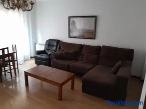 Apartamento la catedral - Image 3