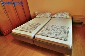 Apartment Gare - Image 2
