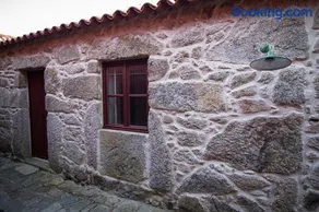 Casas dos Avos - Image 2