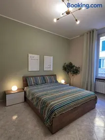 My Home Savona - Image 3