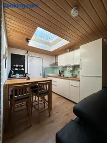 Bungalow de Zwaluw - Image 3