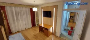 Valentina Studio - Image 4