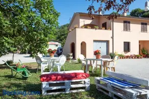 Cottoni Natural Space - Image 2
