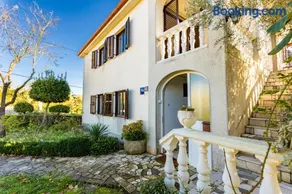 Apartman Doris - Image 1