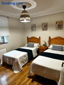 La Casina del Sella - Image 2