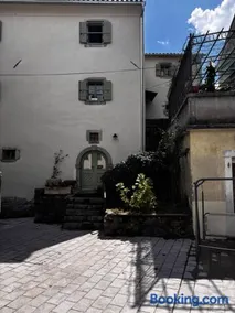 Casa anno 1809 - Image 2