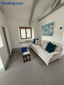 Merchants House - Image 5