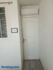 Chambre chez l'habitant près de bordeaux - Image 2