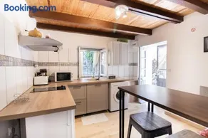 Chez Marla - Image 3