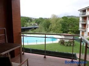 Apartamento Jardines del Sella - Image 4