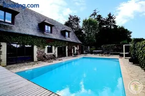 Manoir de la droulinais - Image 1