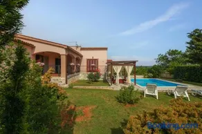 Luna in Marčana (Haus für 4-6 Personen) - Image 2