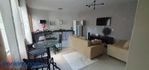 Casa do Victor Hospedagem e Loft - Image 2