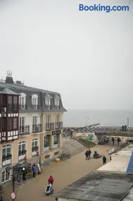 Villa Rafa - Image 2