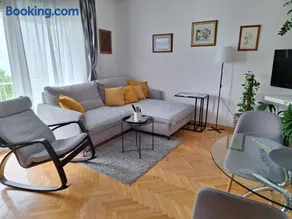 Apartments Anita - Image 4