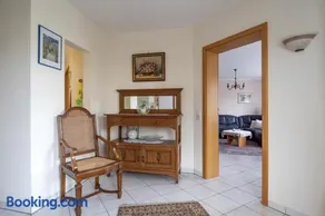 Appartamento Villa Waldesruh - Appartamento al piano terra - Image 4