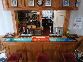 The White Hart - Image 2