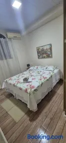 Apto 3 - Hospedagem Almira - Image 2