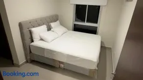 Premium Apartamento en Lambare - Image 5