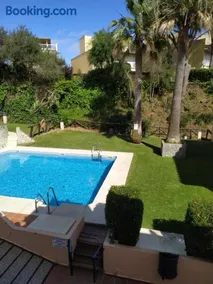 Apartamento Islantilla - Image 3