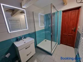 Apartmán U kostela - Image 3