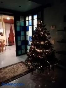 Notti di luna - Image 3