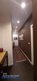 Palace B&B - Image 3